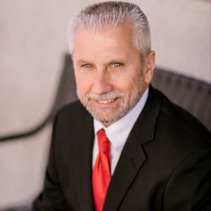 Daniel Campbell