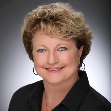Dawn Scarbrough