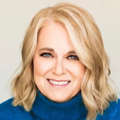 Jody Noland