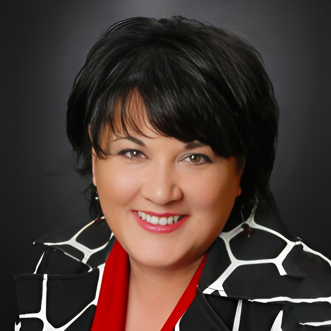 Cathy Gailey, Broker Owner, RE/MAX Concierge