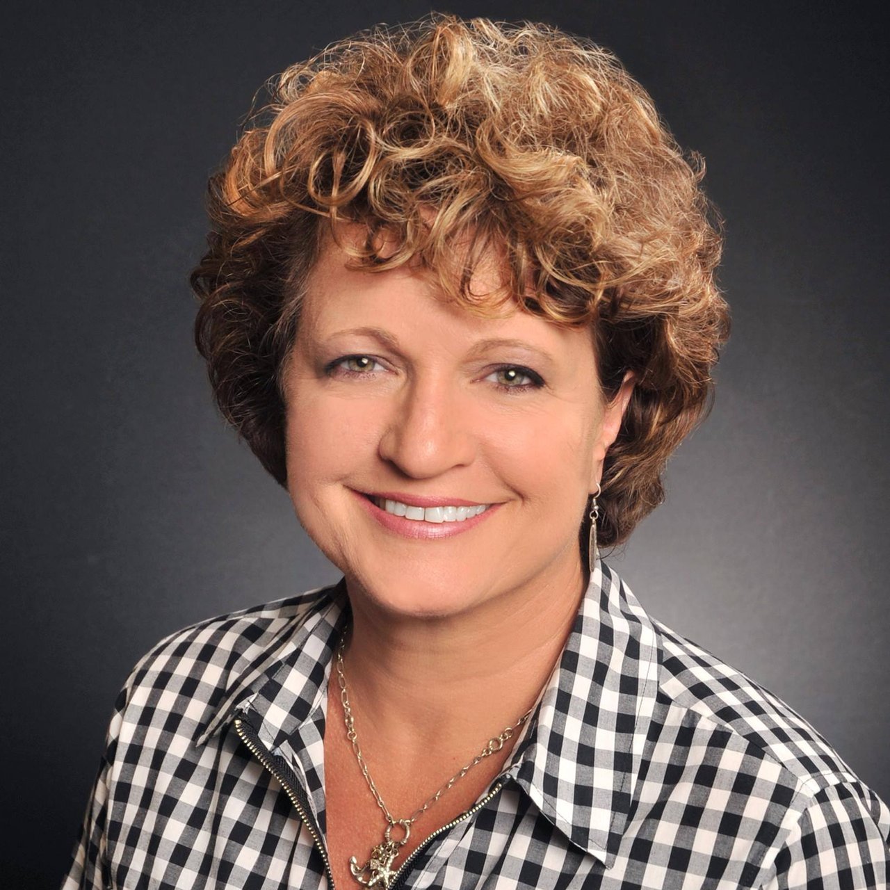 Dawn Scarbrough, Associate Broker, RE/MAX Concierge