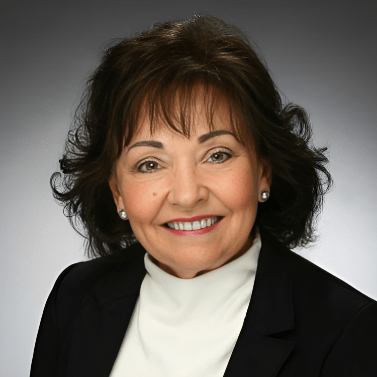 Dorothy Merrick, Associate Broker, RE/MAX Concierge