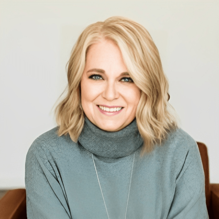 Jody Noland, REALTOR, RE/MAX Concierge