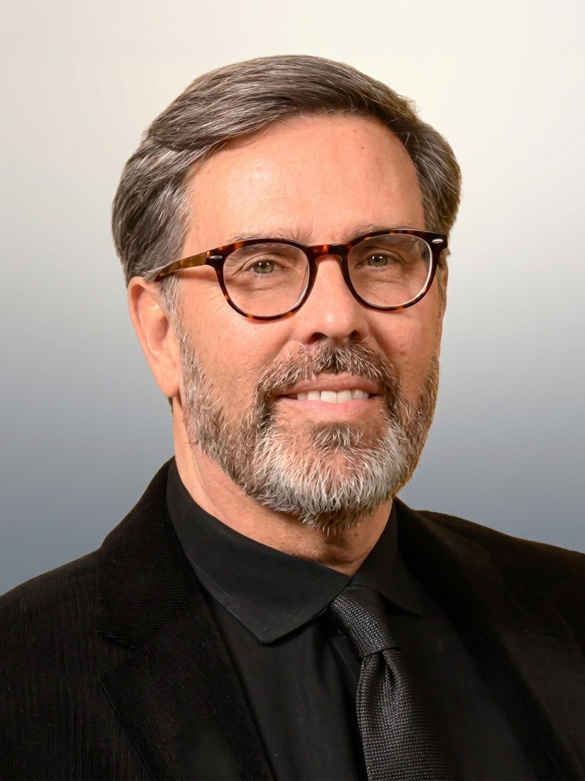 Ken Crowell, REALTOR, RE/MAX Concierge