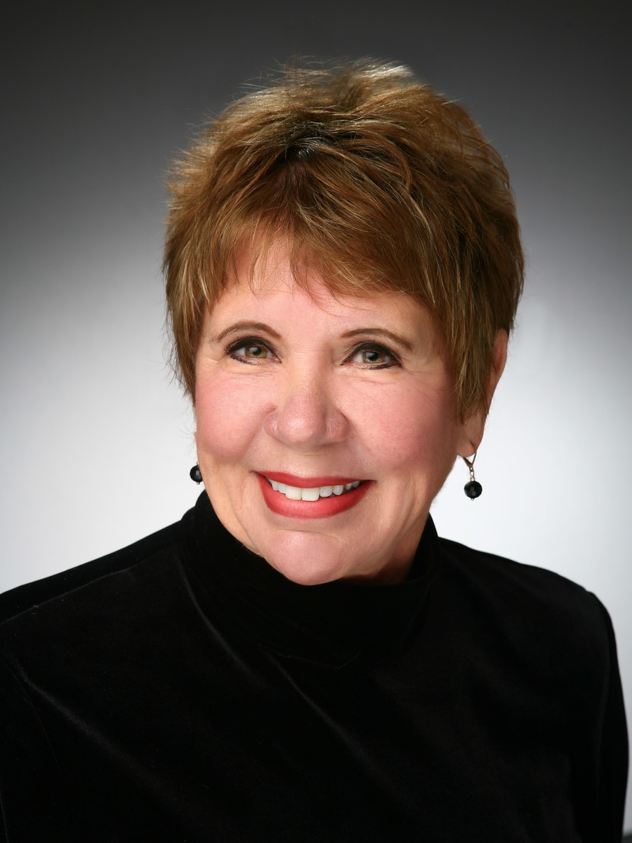 Michele Rising, Associate Broker, RE/MAX Concierge